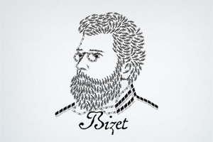 bizet-interactive-sheet-music-tombooks