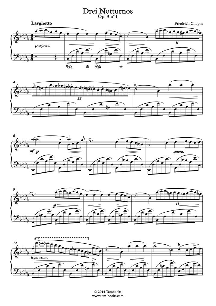 nocturne-no-2-op-9-by-chopin-free-sheet-music-for-violin-visit