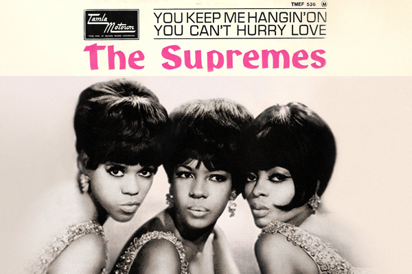 The supremes_Hurry_Love_Tombooks_400 x 600