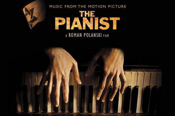 The pianist 600 x 400_Chopin_Nocturne20_Sheet music