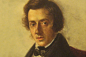 Prélude en mi mineur, Opus 28 n° 4 (Saxophone alto) Chopin - Partition pour Saxophone