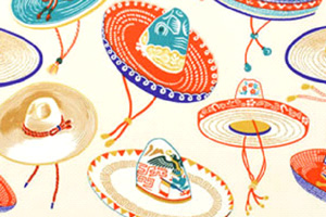 Mexican-Hat-Dance