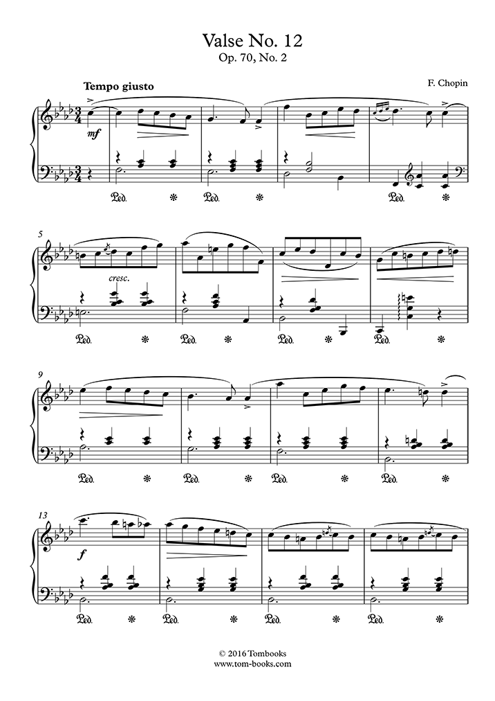 waltz-no-12-in-f-minor-opus-70-no-2-chopin-piano-sheet-music