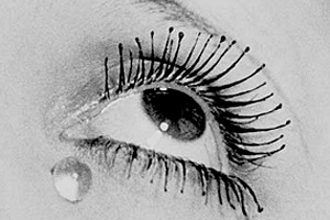 Les Yeux noirs Traditionnel - Partition pour Violoncelle