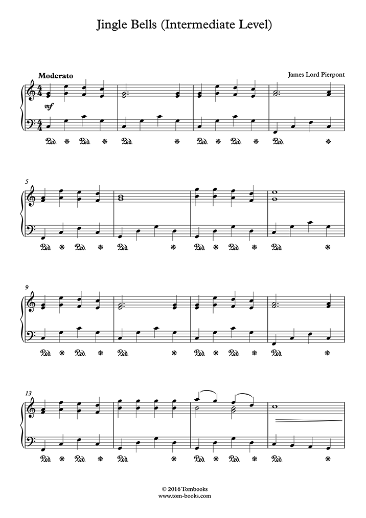 Vive le vent Sheet Music (Piano)