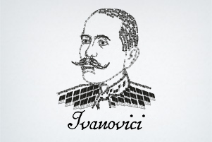 200 x 300 Ivanovici