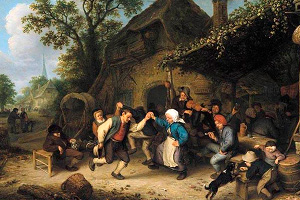 Bach-Air-from-the-Peasant-Cantata