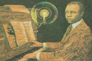 Scott-Joplin-Augustinan-Waltz