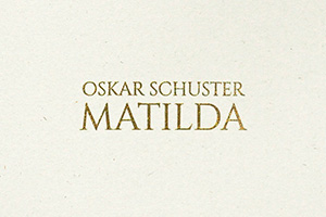 Oscar-Schuster-Matilda