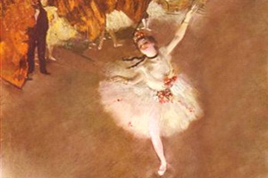 Delibes-Leo-Coppelia-Waltz