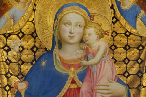 Monteverdi-Vespro-della-Beata-Vergine