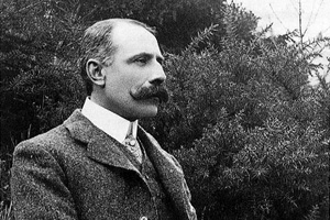 Elgar-Edward-Pomp-and-Circumstance-March-No-4