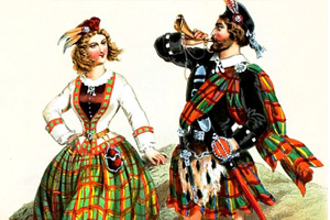 Scottish-traditional-The-Devil-Among-the-Tailors