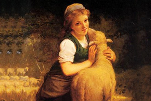 Anonymous-Mary-had-a-Little-Lamb..jpg