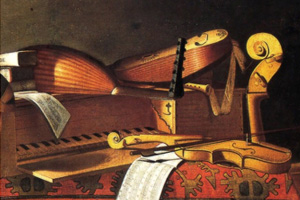 Bach-Violin-Sonata-in-E-major.jpg