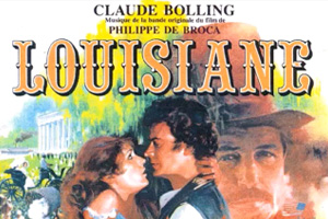 Bolling-Louisiana-Waltz.jpg