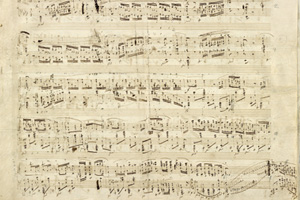 Chopin-Polonaise-No-6.jpg