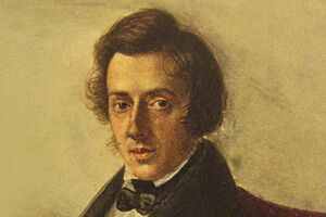 Chopin-preludes.jpg
