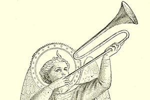 Clarke-Trumpet-Tune.jpg