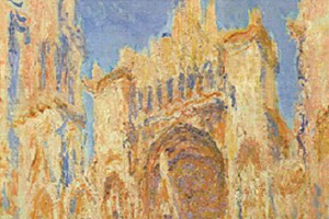 Debussy-La-Cathedrale-engloutie.jpg