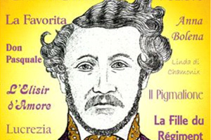 Donizetti-Sonate-en-fa-majeur.jpg