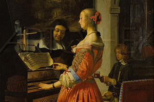 Giuseppe-Tartini-Concertino.jpg