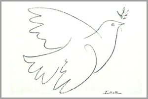 Komorowski-The-Grey-Dove.jpg