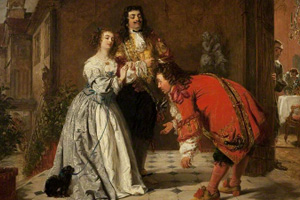 Lully-Minuet-from-The-Bourgeois-Gentleman.jpg
