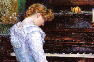 Sonata per pianoforte n.18 in Re maggiore, K.576 - I. Allegro Mozart - Spartiti Pianoforte