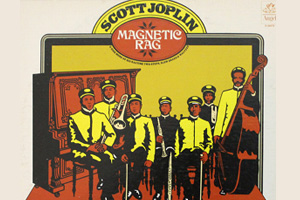 Scott-Joplin-Magnetic-Rag.jpg