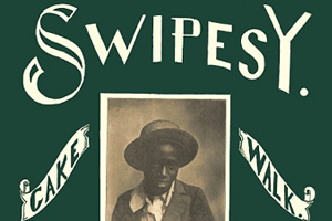 Scott-Joplin-Swipesy-Cake-Walk.jpg