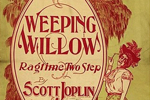 Scott-Joplin-Weeping-Willow.jpg