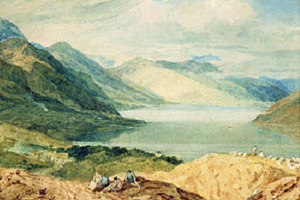 Traditional-Loch-Lomond.jpg