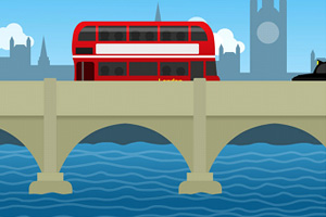 Traditional-London-Bridge.jpg