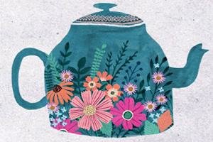Traditionnal-I'm-a-Little-Teapot.jpg