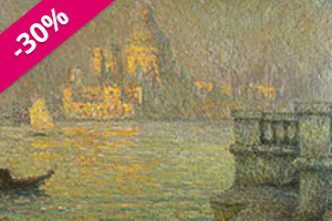 Bundle-romantiques-niveau-intermediaire-Vol4-sale.jpg