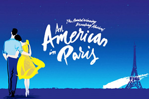 An American in Paris – Blues Gershwin - Spartiti Pianoforte