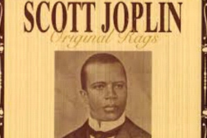 Joplin-Original-Rags.jpg
