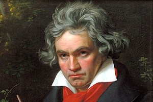 Beethoven-Sonata-No-29-in-B-flat-major.jpg