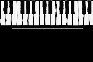 Arnold-Schonberg-6-Little-Piano-Pieces-Opus-19-II-Langsam.jpg