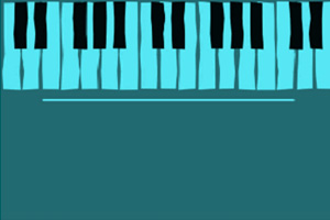 Arnold-Schonberg-6-Little-Piano-Pieces-Opus-19-III-Sehr-langsam.jpg