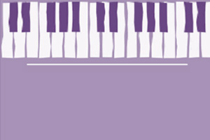 Arnold-Schonberg-6-Little-Piano-Pieces-Opus-19-VI-Sehr-langsam.jpg