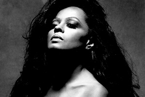 Diana-Ross-Upside-Down.jpg