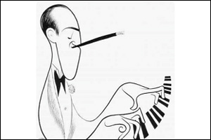 Gershwin-I-Got-Rhythm2.jpg