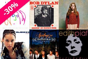 The-Greatest-Hits-of-Pop-Rock-Music-for-Piano-Easy-Vol-1-sale.jpg