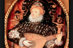 John-Dowland-The-Frog-Gaillard.jpg