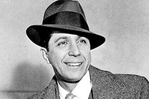 Carlos-Gardel-Volver.jpg