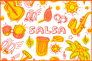 Traditionnel-Salsa-Groove.jpg