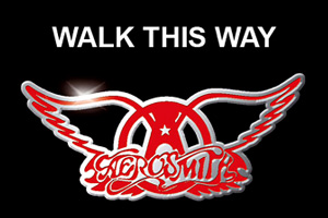 Aerosmith-Walk-this-way.jpg