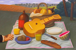 Claude-Bolling-Picnic-Suite-Badine.jpg